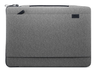 Dell : DELL ECOLOOP URBAN SLEEVE 11-14
