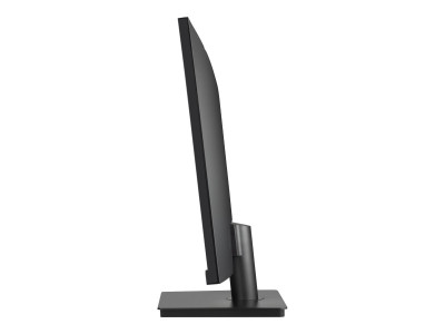 Viewsonic : VA3208-4K-HD 31.5IN VA 4K 300CD/2HDMI/DP