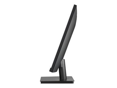 Viewsonic : VA3208-4K-HD 31.5IN VA 4K 300CD/2HDMI/DP