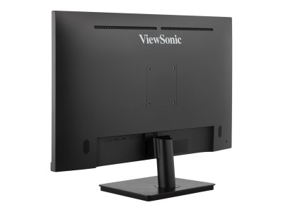Viewsonic : VA3208-4K-HD 31.5IN VA 4K 300CD/2HDMI/DP