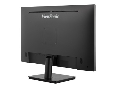 Viewsonic : VA3208-4K-HD 31.5IN VA 4K 300CD/2HDMI/DP