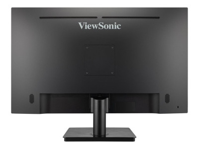 Viewsonic : VA3208-4K-HD 31.5IN VA 4K 300CD/2HDMI/DP