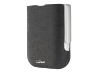 Viewsonic : 854X480LED SOURCE 360 LED LUMENS CONTRAST 120000:1 3D COMP