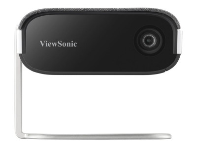 Viewsonic : 854X480LED SOURCE 360 LED LUMENS CONTRAST 120000:1 3D COMP