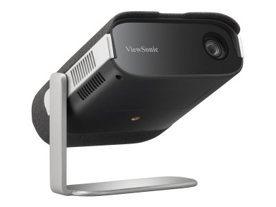 Viewsonic : 854X480LED SOURCE 360 LED LUMENS CONTRAST 120000:1 3D COMP