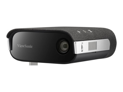 Viewsonic : 854X480LED SOURCE 360 LED LUMENS CONTRAST 120000:1 3D COMP