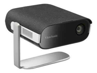 Viewsonic : 854X480LED SOURCE 360 LED LUMENS CONTRAST 120000:1 3D COMP