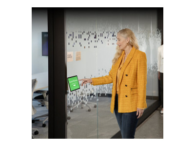 Logitech : LOGI ESSENTIAL ROOMS 3YR PLAN pour ROOMS THREE YEAR PLAN