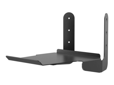 compulocks : PRINTER TRAY pour BRANDME STAND BLACK