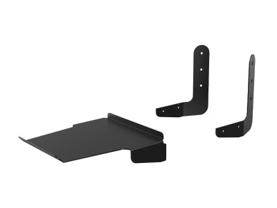 compulocks : PRINTER TRAY pour BRANDME STAND BLACK
