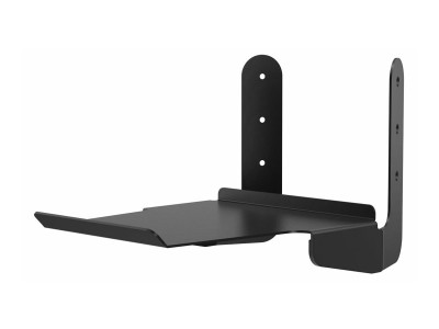 compulocks : PRINTER TRAY pour BRANDME STAND BLACK
