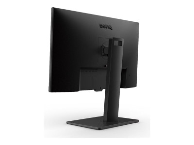 Benq : BL2786TC 23.8 1920X1080 100HZ IPS 16:9 1300:1 HDMI V1.4