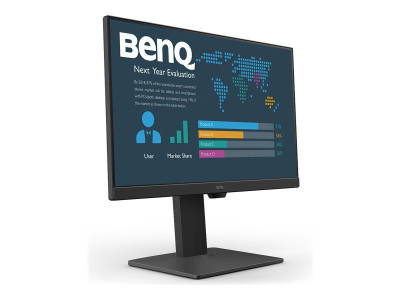 Benq : BL2786TC 23.8 1920X1080 100HZ IPS 16:9 1300:1 HDMI V1.4