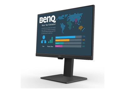 Benq : BL2786TC 23.8 1920X1080 100HZ IPS 16:9 1300:1 HDMI V1.4