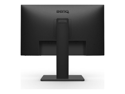 Benq : BL2786TC 23.8 1920X1080 100HZ IPS 16:9 1300:1 HDMI V1.4