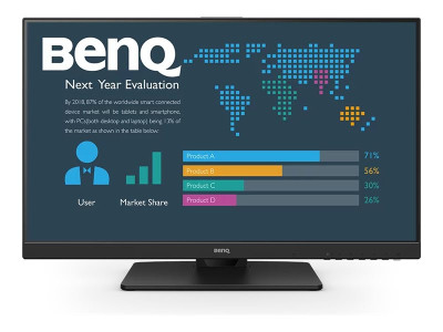 Benq : BL2786TC 23.8 1920X1080 100HZ IPS 16:9 1300:1 HDMI V1.4