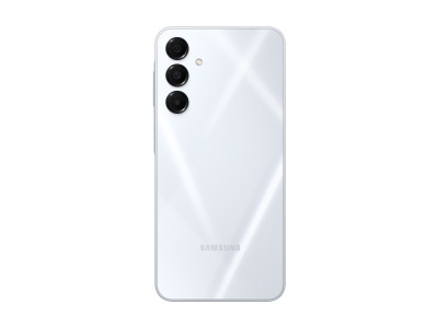 Samsung : GALAXY A16 5G GRAY 4GB 128GB ANDROID 6.7IN (andrd)