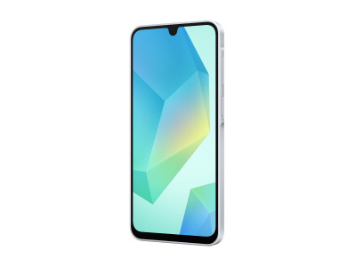 Samsung : GALAXY A16 5G GRAY 4GB 128GB ANDROID 6.7IN (andrd)