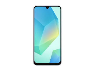 Samsung : GALAXY A16 5G GRAY 4GB 128GB ANDROID 6.7IN (andrd)