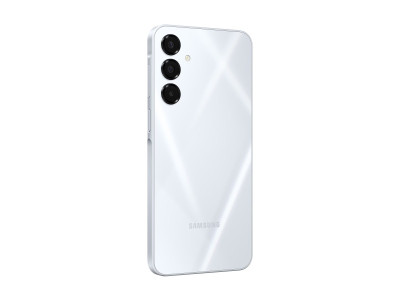 Samsung : GALAXY A16 5G GRAY 4GB 128GB ANDROID 6.7IN (andrd)