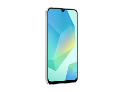 Samsung : GALAXY A16 5G GRAY 4GB 128GB ANDROID 6.7IN (andrd)