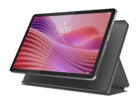 Lenovo : FOLIO CASE pour TAB GREY-WW