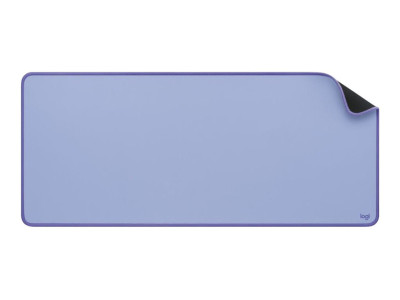 Logitech : DESK MAT STUDIO SERIES LILAC - EMEA28I-935
