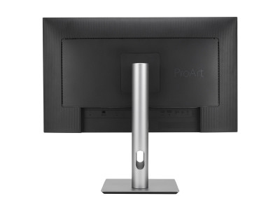 Asustek : PA27JCV 24IN 68.58CM 16:9 5120X2880 400CD M2 1500:1 BLACK