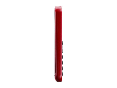 Doro : DORO 1880 - NEW RED (propri)