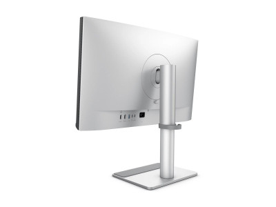 Benq : BENQ 27IN 4K IPS MONITOR60 HZ SILVER GREY3840X2160USB-C 90WSPK (pc)