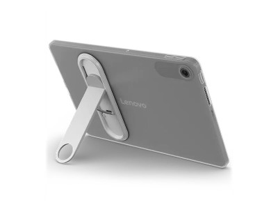 Lenovo : LENOVO TAB MTEK HELIO G85 4GB 64GB 10.1 WUXGA AND.14 (mtek)