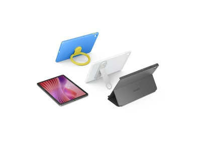 Lenovo : LENOVO TAB MTEK HELIO G85 4GB 64GB 10.1 WUXGA AND.14 (mtek)