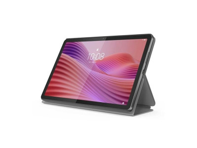 Lenovo : LENOVO TAB MTEK HELIO G85 4GB 64GB 10.1 WUXGA AND.14 (mtek)