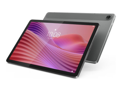 Lenovo : LENOVO TAB MTEK HELIO G85 4GB 64GB 10.1 WUXGA AND.14 (mtek)