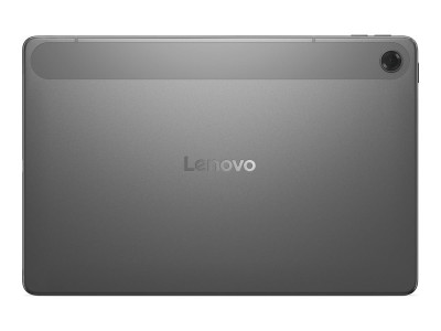 Lenovo : LENOVO TAB MTEK HELIO G85 4GB 64GB 10.1 WUXGA AND.14 (mtek)