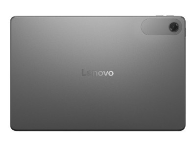 Lenovo : LENOVO TAB MTEK HELIO G85 4GB 64GB 10.1 WUXGA AND.14 (mtek)