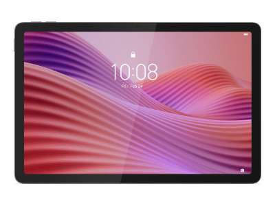 Lenovo : LENOVO TAB MTEK HELIO G85 4GB 64GB 10.1 WUXGA AND.14 (mtek)
