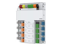 Axis : AXIS A1710-B NETWORK DOOR CONTROLLER Axis : AXIS A1710-B NETWORK DOOR CONTROLLER
