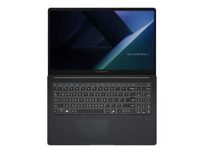 Asustek : B1503CVA GREY INTEL CORE I7 I7-13620H 32GB 512GB 2280 W11P (ci7g13)