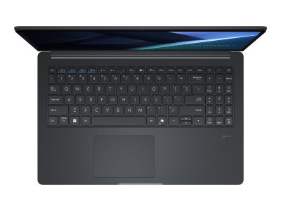 Asustek : B1503CVA GREY INTEL CORE I7 I7-13620H 32GB 512GB 2280 W11P (ci7g13)