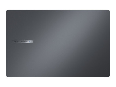 Asustek : B1503CVA GREY INTEL CORE I7 I7-13620H 32GB 512GB 2280 W11P (ci7g13)