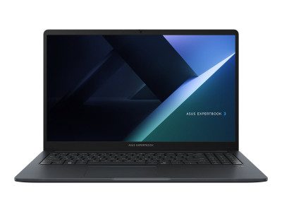 Asustek : B1503CVA GREY INTEL CORE I7 I7-13620H 32GB 512GB 2280 W11P (ci7g13)