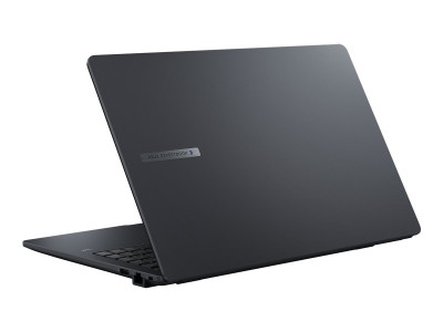 Asustek : B1503CVA GREY INTEL CORE I7 I7-13620H 32GB 512GB 2280 W11P (ci7g13)