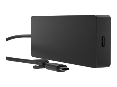 HP : HP USB-C TRAVEL HUB G3