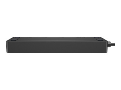HP : HP USB-C TRAVEL HUB G3