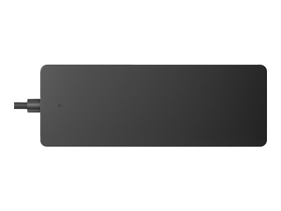 HP : HP USB-C TRAVEL HUB G3
