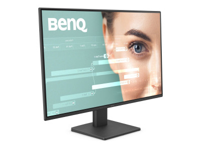 Benq : 27 IPS 1920X1080 FHD 100HZ GW2791 DP HDMI 250 NITS 1300:1 1
