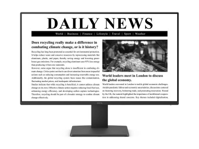 Benq : 27 IPS 1920X1080 FHD 100HZ GW2791 DP HDMI 250 NITS 1300:1 1