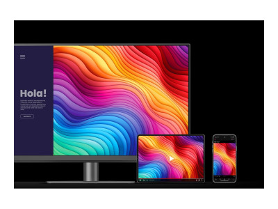 Benq : 27 IPS 2560X1440 HDR10 100HZ PD2706QN HDMI DP USBC USB3.2 MM