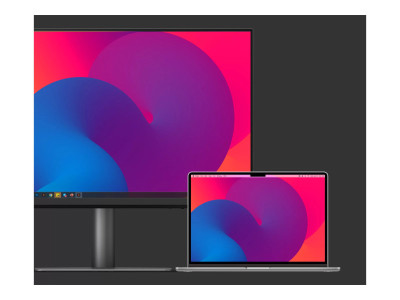 Benq : 27 IPS 2560X1440 HDR10 100HZ PD2706QN HDMI DP USBC USB3.2 MM